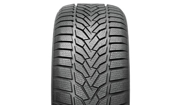UNIROYAL WINTER EXPERT